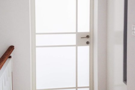 דלתות פרופיל בלגי